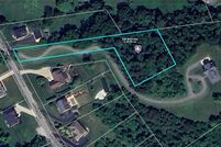 Undeveloped Land for sale in Washington County, Pennsylvania