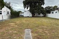 Land for sale in Broward County, Florida