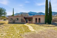 Land for sale in Cochise County, Arizona