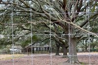 Land for sale in Chambers County, Texas