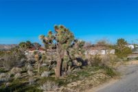 Land for sale in San Bernardino County, California
