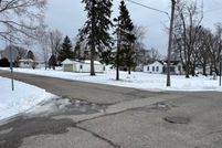 Land for sale in Newton County, Indiana