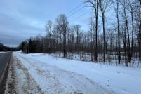 Farm and Ranch for sale in Oneida County, Wisconsin