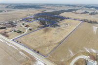 Farm and Ranch for sale in Jasper County, Iowa