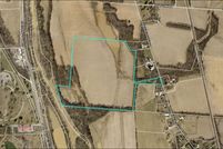 Land for sale in Miami County, Ohio