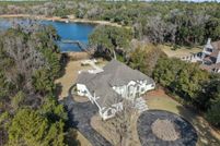 Lakefront Property for sale in Leon County, Florida