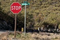 Land for sale in Riverside County, California