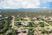 Land for sale in Maricopa County, Arizona