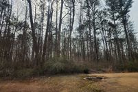 Land for sale in DeKalb County, Georgia