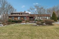 Land for sale in Suffolk County, New York