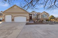 Land for sale in Salt Lake County, Utah