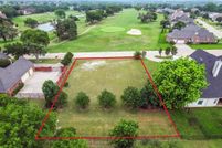 Land for sale in Dallas County, Texas