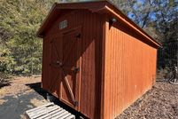 Recreational Property for sale in Alachua County, Florida