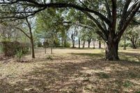 Land for sale in Harris County, Texas