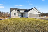 Land for sale in Kalamazoo County, Michigan