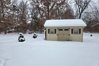 Land for sale in Lake County, Michigan