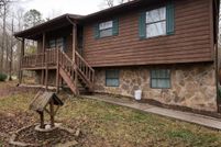 Land for sale in Bradley County, Tennessee