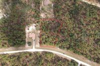 Land for sale in Marion County, Florida