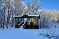 Waterfront Property for sale in Matanuska-Susitna Borough, Alaska