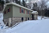 House for sale in Wyoming County, Pennsylvania
