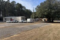 Land for sale in Berkeley County, South Carolina