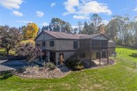 Land for sale in Westmoreland County, Pennsylvania