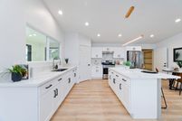 Land for sale in Hawaii County, Hawaii