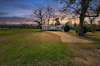 Land for sale in Jackson County, Florida