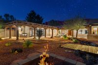 Land for sale in Washington County, Utah