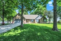 Land for sale in Henry County, Indiana