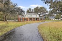 Land for sale in Leon County, Florida