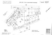 Undeveloped Land for sale in Riverside County, California