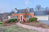 Land for sale in Baltimore County, Maryland