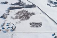 Land for sale in Isanti County, Minnesota