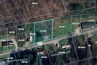 Land for sale in Mingo County, West Virginia