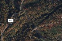Land for sale in McDowell County, West Virginia