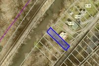 Undeveloped Land for sale in McDowell County, West Virginia