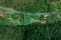 Land for sale in McDowell County, West Virginia