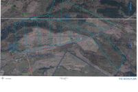 Land for sale in Herkimer County, New York