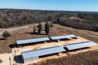 Land for sale in Wilcox County, Alabama