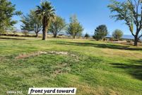 Farm and Ranch for sale in Otero County, New Mexico