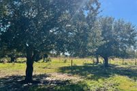 Land for sale in Okeechobee County, Florida