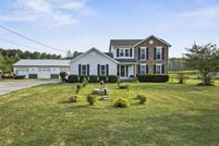 Waterfront Property for sale in Mahoning County, Ohio