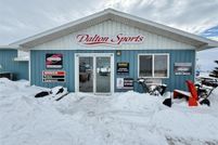 Land for sale in Otter Tail County, Minnesota