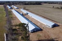 Land for sale in Scotland County, North Carolina