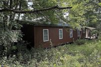 Land for sale in Allegany County, New York