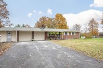 Land for sale in Sequatchie County, Tennessee