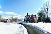 Land for sale in Clay County, Indiana