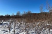 Land for sale in Lapeer County, Michigan
