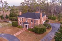 Land for sale in Clinch County, Georgia